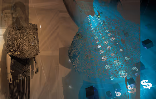 Item #112359758610415055204714339182198120292599999460766505698722684784015617032193 Media