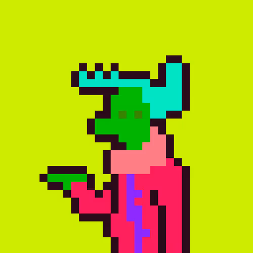 Item #34320076519723837146631344324540542384011198394457185999944418910601513795585 Media