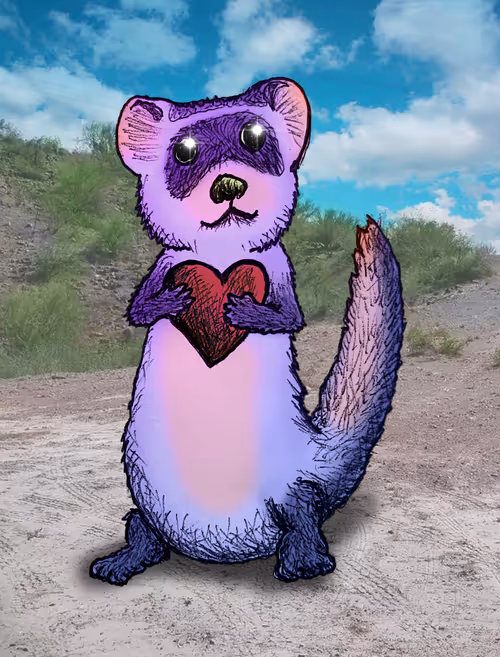 Item #39757497346721364108474336109240685337569356530407317932142356478114937176065 Media