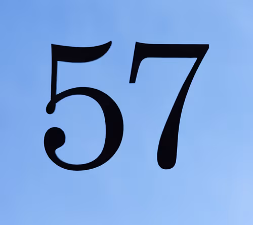 Item #51420624647771540517375311396134224452674579144749288373566260319774411063297 Media