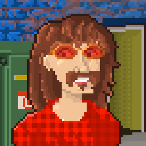 Item #105413996454906028973460041512480574414722063148755506993891861638748521365505 Media