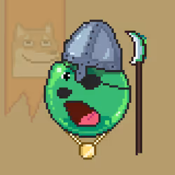 15422644651343706680889803232494072247486589087676571928209628461831951482881