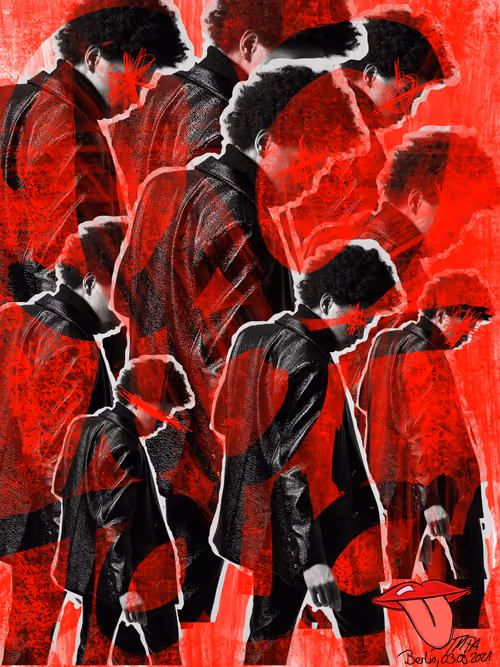 Item #62227489022929305706322045940891900296248313686837525202762254222717209280513 Media