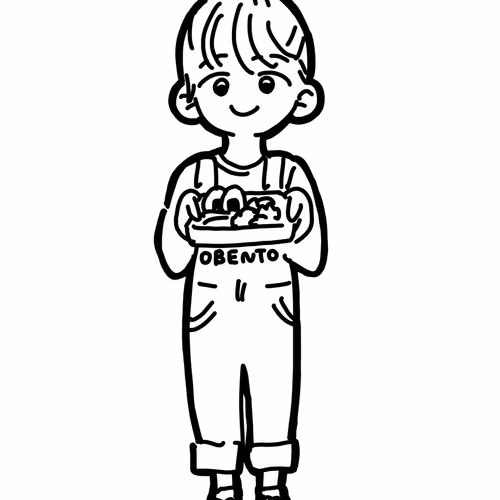 あっちゃん