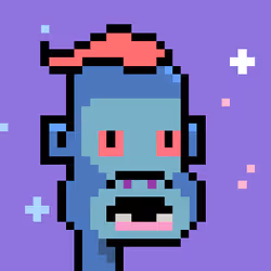 93709643375961137313734046065721124708312817181495667809247646187848296562689