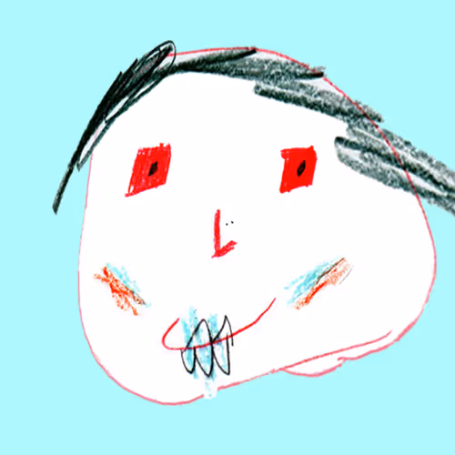 Item #36511778719838220202181370692915697965939209761897057788482247004915937312769 Media