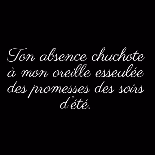 Item #74371741931470645784912528948589980971587939009711764784213724843268953341953 Media