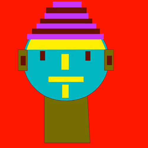 Item #50264994858126307726635172994374732691167281907160988155653595061100837076993 Media