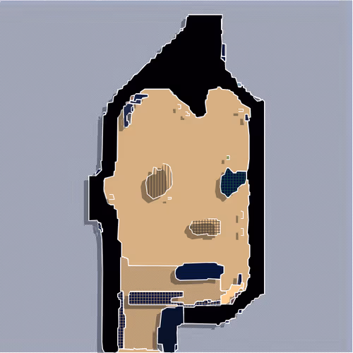 Item #33424816456475479058666429655808952214722683084272271257172629856026701594625 Media