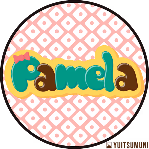 Item #39837699526755023062409748466056833287670349172997506303134735360502548922369 Media