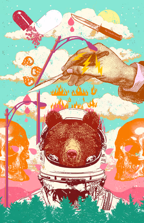 Item #48464796124249850771290106539739105796658336187255943641253798683757078642689 Media