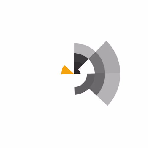 Item #79121768575836653116115036857175174717978927000590659273239190046574133641217 Media