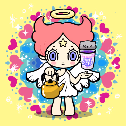 Item #387359606737907071244150894838033539420111573237699939490655435070705238017 Media