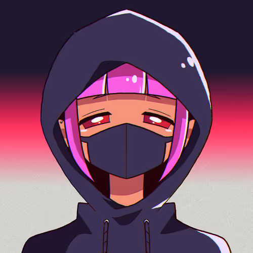 Item #33958850735246287122131281331019734086741703990032056530239686433209971638273 Media