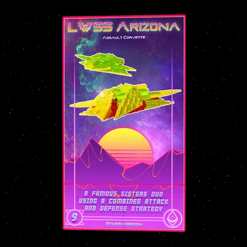 Item #94658726530186553085669714284830009387346081506575607024993270389754151567361 Media