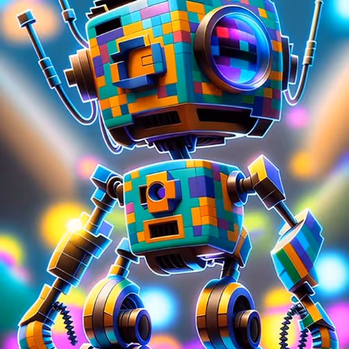 17590805165431169507052287530488914379493602898568865924214340935510185213953