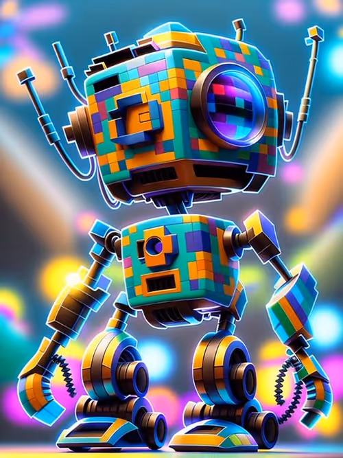 Item #17590805165431169507052287530488914379493602898568865924214340935510185213953 Media