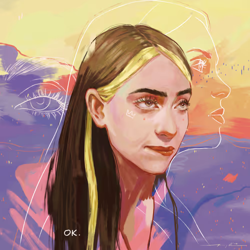 Item #9804347921360853502894707133775430855483007661682702265004723940098618425345 Media