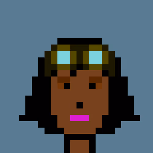 Item #49954850857531708688098120447065562572052433450808592774362140202056875507713 Media