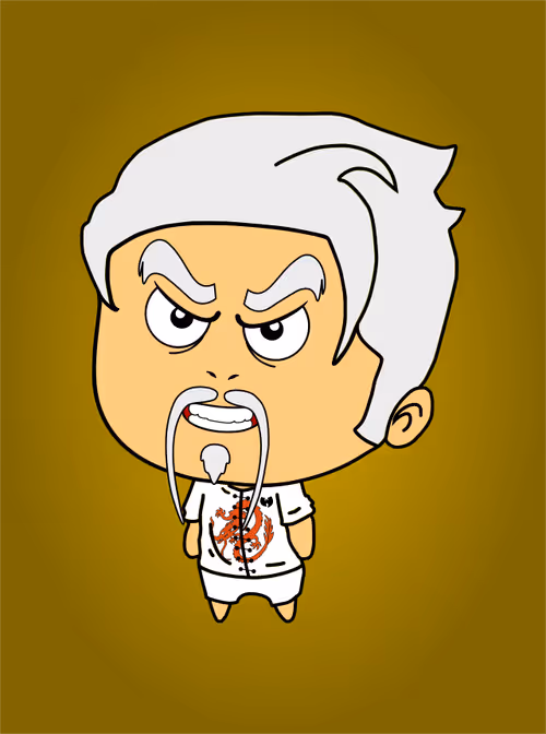 Item #25414295668499699033587909757659312714826211154361371001477434011802176323585 Media