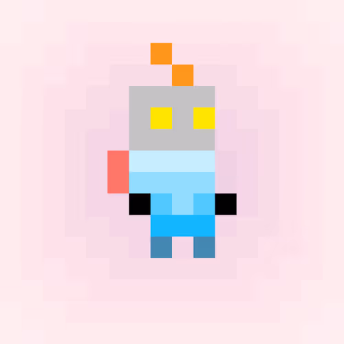 Item #103260827380385811620953404811788295646118293065387803927858733065983819251713 Media