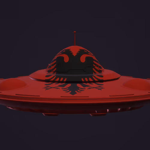 86407167102559459136422996589086316249823434158362722549179824571340289998858