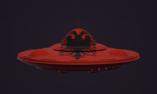 Item #86407167102559459136422996589086316249823434158362722549179824571340289998858 Media