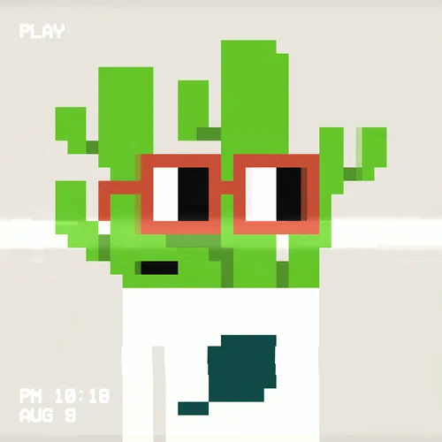 Item #19564011087558525977236246111833764588964550866363903327231358496231022133249 Media