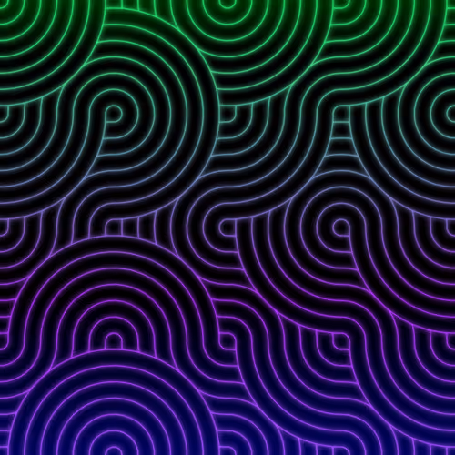 Item #18861041225071733111748229351171811074096964725572135443143835880383567626241 Media