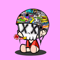 88892249604993065654247274264262790171877894534449406267275921350157720879105