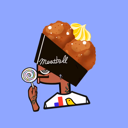 Item #40777971965216124209158052183554726340765802140456510585970079007585654013953 Media