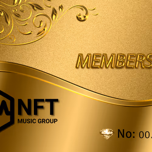 Nftmusicgroup
