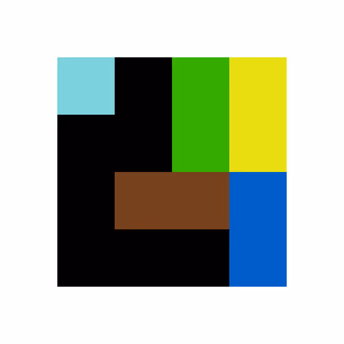 Item #91184538011033762154289716499127718812294974016114799189615476790550245408769 Media