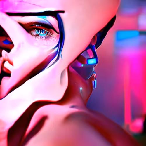 Item #44639127507369176663127130214747014064955626772449426658619053106644488552449 Media