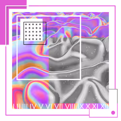 7435864988996710693587488808875390053095889628322825005534564346525711859713