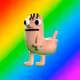 49272215164227341957529616276745060366364320606730995167344709525268770848769