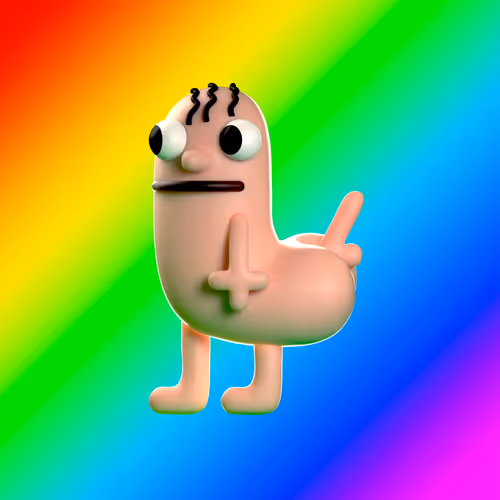 Item #49272215164227341957529616276745060366364320606730995167344709525268770848769 Media