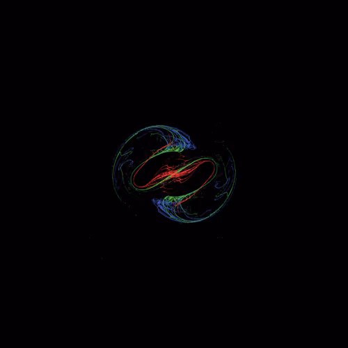 Item #29220799455770636760283305396497294087836324376032496717099684603058704089089 Media