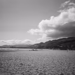 Pismo