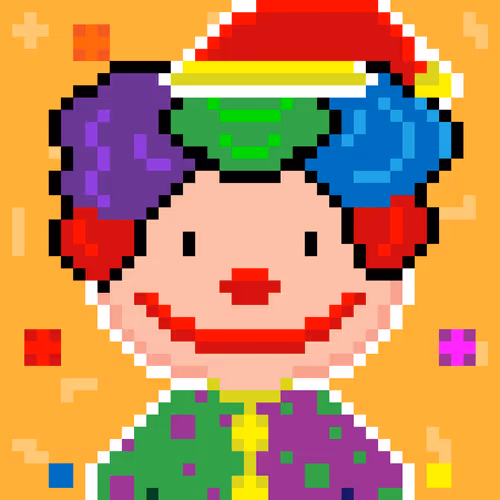 Item #90453020933646508783358326442065894249328383388805648472985980476207205974017 Media