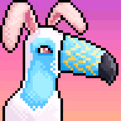 Item #7020111524314778404164887406550672260973923372133512440197349061406798905345 Media