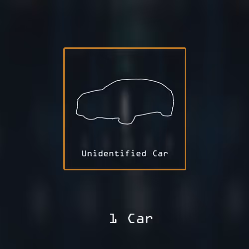 Item #40322045449502627222395388275147950258488052747476115859100972804806094618649 Media