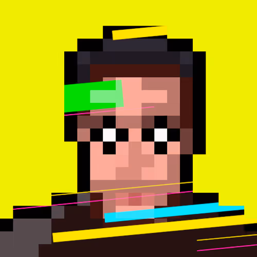 Item #19654378291369251055099375347790967321139967011213849688264995716829678665729 Media