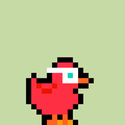 85886332575833813657649724778886685883433560476660171365619923977603618177025