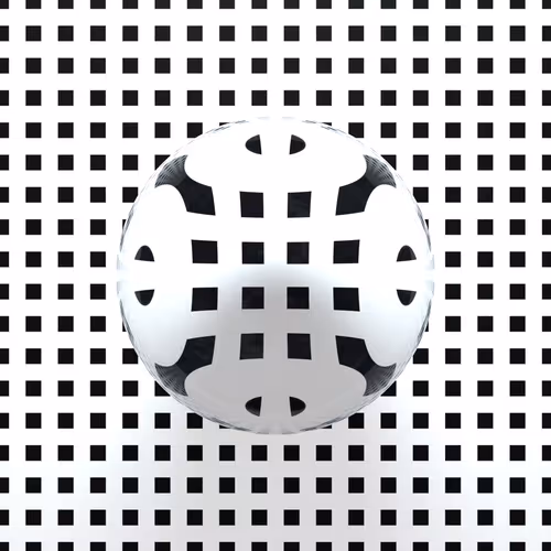 Item #68369165466105835647687891586518905236940514934185204279644372302951484489729 Media