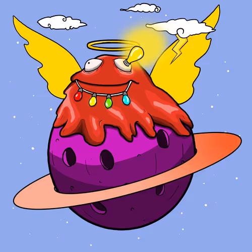 37129073402435926722574371517261990274179700653713062500700766309091786096641