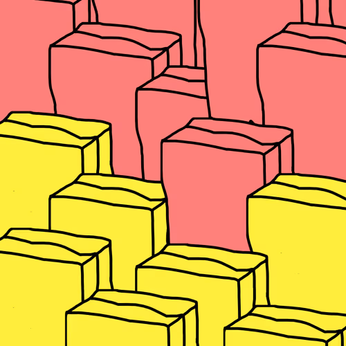 50757670010930022503106803943971214200901707688939653406662438650822854180865