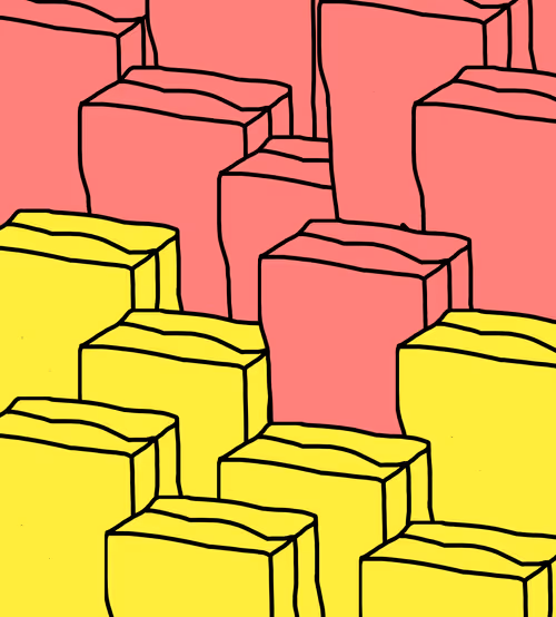 Item #50757670010930022503106803943971214200901707688939653406662438650822854180865 Media