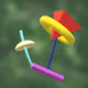 97747466014134043361924276824668024162282547235967270176104312237405281189889