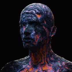 50238513169613623414318316929603473828187640181229633390544894720359792640001